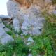 023 Via Ferrata Zuheros Rocjumper