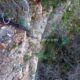 024 Barranc Morrera Santa Linya Rocjumper