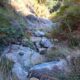 024 Barranc Polvori Nou Sant Corneli Rocjumper