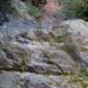 024 Barranc Polvori Vell Sant Corneli Rocjumper