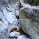 024 Camino Equipado Barranco Tranco Villel Rocjumper