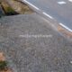 024 Via Ferrata Aguasvivas Samper Salz Rocjumper