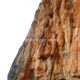 024 Via Ferrata Callejones Gato Paso Gato Orihuela Rocjumper