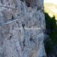 024 Via Ferrata Cueva Mona Linares Mora Rocjumper