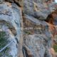 024 Via Ferrata Fuente Peña Jaen Rocjumper
