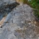 024 Via Ferrata Gontar Rocjumper