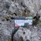 024 Via Ferrata Monte Ardal Yeste Rocjumper