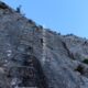 024 Via Ferrata Penya Llisa Parcent Rocjumper