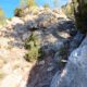 024 Via Ferrata Remedio Chelva Rocjumper