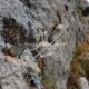 024 Via Ferrata Zarzalar Nerpio Rocjumper