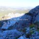 024 Via Ferrata Zuheros Rocjumper
