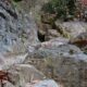 025 Barranc Polvori Vell Sant Corneli Rocjumper