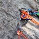 025 Barranc Vinyes Rubies Rocjumper