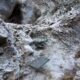 025 Camino Equipado Barranco Tranco Villel Rocjumper