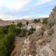 025 Via Ferrata Alicun Villanueva Torres Rocjumper