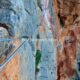 025 Via Ferrata Fuente Peña Jaen Rocjumper