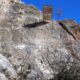 025 Via Ferrata Letur Rocjumper