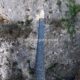 025 Via Ferrata Monte Ardal Yeste Rocjumper