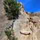 025 Via Ferrata Pas Cabreds Tavernes Valldigna Rocjumper