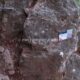 025 Via Ferrata Picarzos Ayna Rocjumper