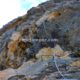 025 Via Ferrata Refogons Campo Rocjumper