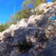 025 Via Ferrata Remedio Chelva Rocjumper