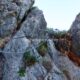 025 Via Ferrata Tajo Despeñadero Fuensanta Martos Rocjumper