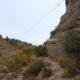 025 Via Ferrata Zarzalar Nerpio Rocjumper