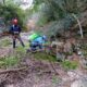 026 Barranc Polvori Vell Sant Corneli Rocjumper