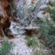 026 Camino Equipado Barranco Tranco Villel Rocjumper