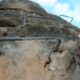 026 Via Ferrata Alicun Villanueva Torres Rocjumper