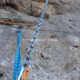 026 Via Ferrata Cueva Mona Linares Mora Rocjumper