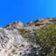 026 Via Ferrata Falconera Marxuquera Rocjumper