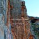 026 Via Ferrata Fuente Peña Jaen Rocjumper