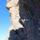 026 Via Ferrata Gontar Rocjumper