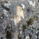 026 Via Ferrata Monte Ardal Yeste Rocjumper