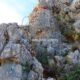 026 Via Ferrata Pas Cabreds Tavernes Valldigna Rocjumper