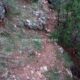 026 Via Ferrata Picarzos Ayna Rocjumper