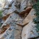 026 Via Ferrata Puente 3 Puntas San Blas Rocjumper