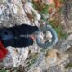 026 Via Ferrata Tajo Despeñadero Fuensanta Martos Rocjumper