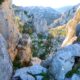 026 Via Ferrata Zuheros Rocjumper