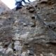 027 Barranc Morrera Santa Linya Rocjumper