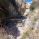 027 Barranc Polvori Nou Sant Corneli Rocjumper