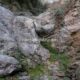 027 Barranc Polvori Vell Sant Corneli Rocjumper