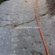 027 Barranc Vinyes Rubies Rocjumper