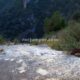 027 Canal Roca Regina Llimiana Rocjumper