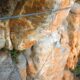 027 Via Ferrata Callejones Gato Paso Gato Orihuela Rocjumper