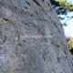 027 Via Ferrata Cueva Mona Linares Mora Rocjumper