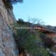 027 Via Ferrata Fuente Peña Jaen Rocjumper