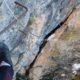 027 Via Ferrata Gontar Rocjumper